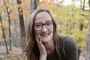 Heather Roach