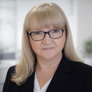 Kelly Fonner
