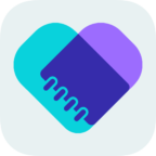 simPODD app icon